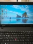 Продавам Lenovo ThinkPad Edge E320 работещ, снимка 4