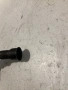Тръба за нивото на масло в скоростна кутия (gearbox oil level pipe) за Mercedes S500 W220 306 к.с. (, снимка 3
