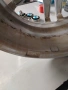 4бр.алуминиева джанта 17цола за VW 5x112, снимка 9