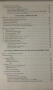 The Rhythm Book - Studies in Rhythmic Reading and Principles - 1995, 2012 - Peter Hampton Phillips, снимка 9