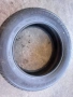 225/60 R18 BRIDGESTONE, снимка 9