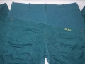 2 броя - Salewa Terminal 2.0 Durastretch и Hubella  (M-L) и (XL) дамски трекинг панталон, снимка 17