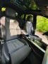Audi A4 3.0Tdi 272к.с. Quattro S Line , снимка 10