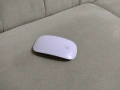 Apple Magic Mouse A1296, снимка 5