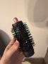 Dyson Airwrap Complete Long — Нов, с 2 години гаранция , снимка 11