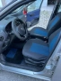 Fiat Punto 1.2i, снимка 9