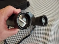 Птичарски и ЛовенЯпонски Бинокъл- Swift Audubon MkII 8.5x44 (J-B56), снимка 7