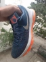Nike Zoom 44нм. 28,0см., снимка 11