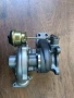 Турбо за Peugeot/Citroen/Ford 1.4 HDI 68 конв, снимка 2