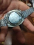 ПРОДАВАМ СНИМАНИЯ ЧАСОВНИК ORIENT , снимка 3