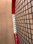 Тенис ракета Wilson, снимка 7