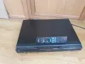Panasonic DMR-EZ28EB-K DVD recorder HDMI , снимка 6