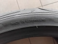 4бр. нови летни гуми 285/30/21 Goodyear, снимка 6