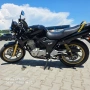 Honda CB500 2002, снимка 7