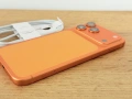 iPhone 17 Pro Max 12 зареждания!!!, снимка 4