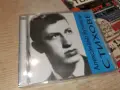 АЛЕКСАНДЪР ВУТИМСКИ NEW CD 2307260645H2E7R, снимка 6
