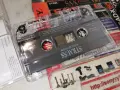 STRAUSS ORIGINAL TAPE 2207261932H2E7R, снимка 4
