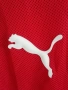 Austria Puma нова оригинална тениска Австрия Пума футболна мъжки М , снимка 8