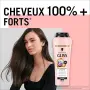 Gliss, Schwarzkopf, SOS шампоан за дължина и краища, запечатва цъфтящите краища , снимка 5