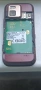 Nokia N97 mini S, снимка 11