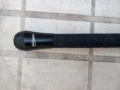 Tubertini Tatanka 1000, снимка 5