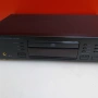 НАЙ ДОБРАТА ОФЕРТА CD Player Kenwood PD-2050, снимка 3