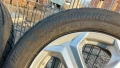 Нови джанти с Нови гуми 16" 5x108 Ford Volvo Peugeot Citroen Jaguar, снимка 8
