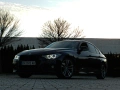 BMW F30 328XI, снимка 16