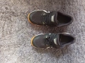 Mаратонки Asics Gel-Rocket 10 , снимка 1