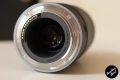 Обективи Canon RF 24-50 / RF 50 1.8 / RF 75-300, снимка 10
