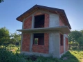 Двуетажна къща ново строителство във в.з Куба, гр. Хасково, снимка 4