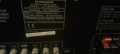 усилвател със радио тунер Pioneer , снимка 6