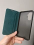 Продавам кожени калъфи за iPhone, Samsung и Xiaomi, снимка 5