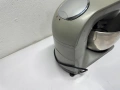 Миксер планетарен - Quigg 1200 W, снимка 5