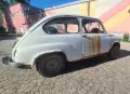 Застава Zastava 3 броя, снимка 9