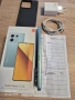 Redmi Note 13 5G 128GB, снимка 4
