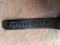Casio Pro-Trek  PRG-240, снимка 6