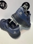 Туристически обувки SALOMON TREILSTER 2 GORE-TEX. Размер 36.5, снимка 6