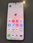 Xiaomi Mix Flip , снимка 3