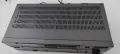 ресийвър BLAUPUNKT R 4430, снимка 4