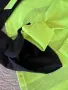 Тренировъчен екип Liverpool New Balance 2016/2017, снимка 7