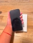 Смартфон Apple iPhone Air 256GB Cloud White, снимка 6