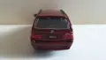 Метални колички BMW X5, снимка 3