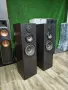 Тонколони JBL LX-800, снимка 2