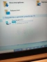 Лаптоп Lenovo Ideapad 3, 15igl05 , снимка 6