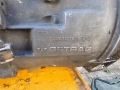 Ръчна Скоростна Кутия Бмв е46 318 Bmw e46, снимка 3