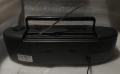 Grundig RR1300 Stereo Double Cassette Recorder , снимка 2