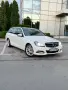 Кола Мерцедес бенз, снимка 10