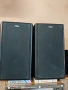 Тонколони Revox Forun B Mk 3, снимка 4