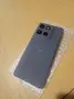 Motorola Moto G56 5G 8/256GB, снимка 1